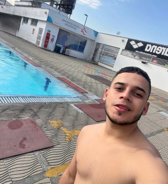 alexwoll18