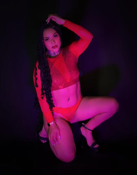 celestesuarezz