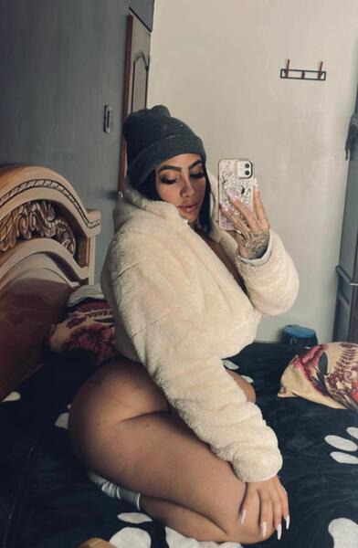 nikkylatin