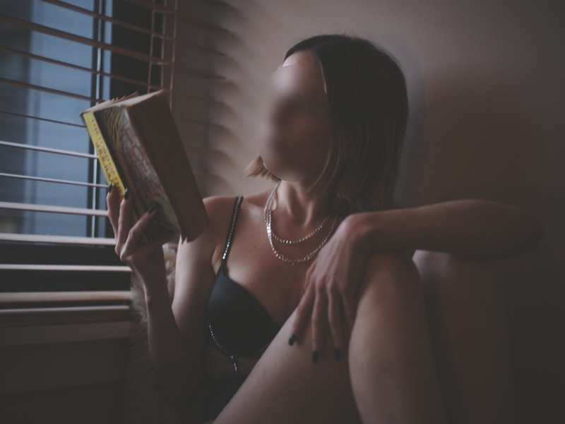 elviramuse's profile picture