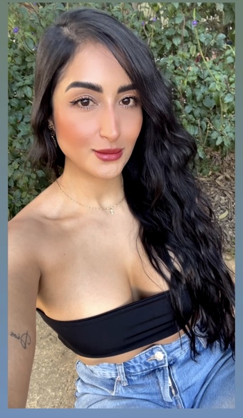 angeltyche's profile picture