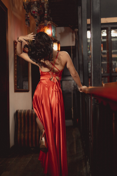 isabellefoxxi's profile picture