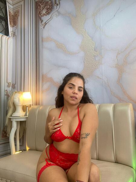 pervynikole