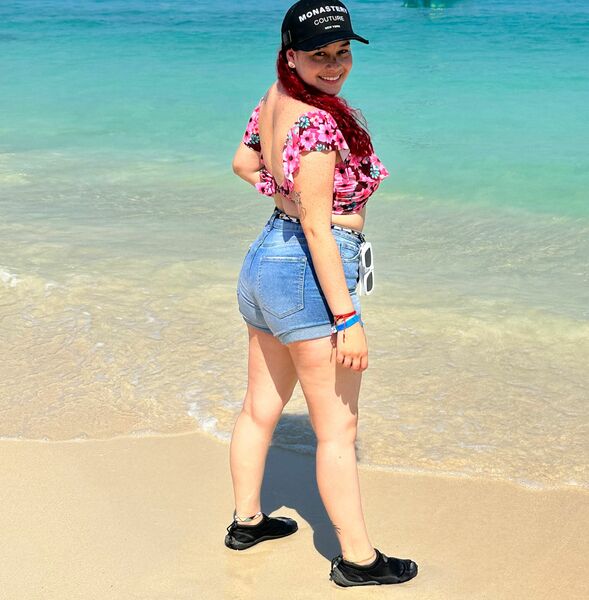 liasanderss's profile picture