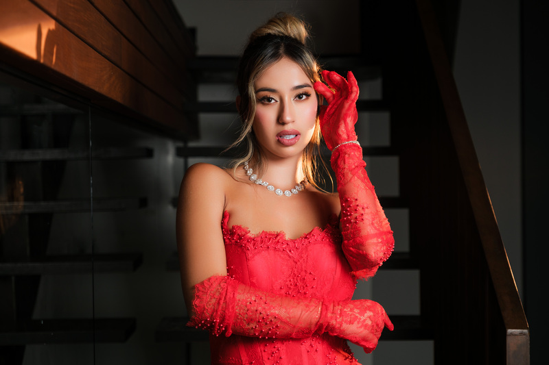 karinagoldman's profile picture