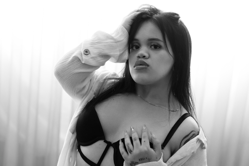 sussyroxy's profile picture