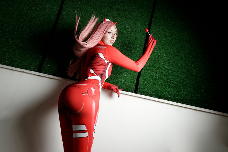 GatitaChan