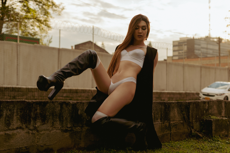 julietagarca's profile picture