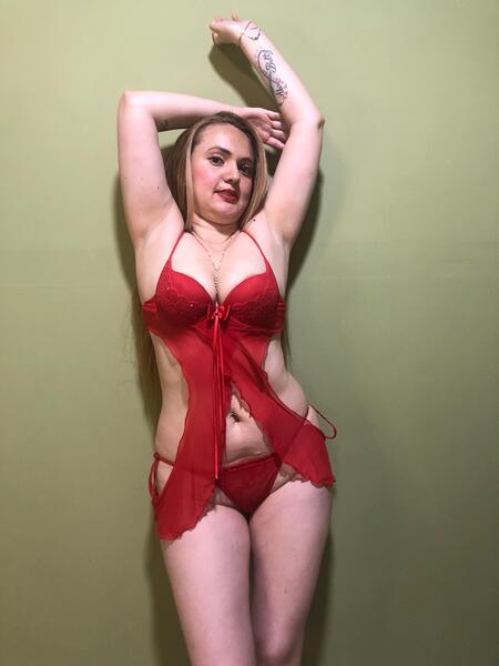 antonella_greene's profile picture