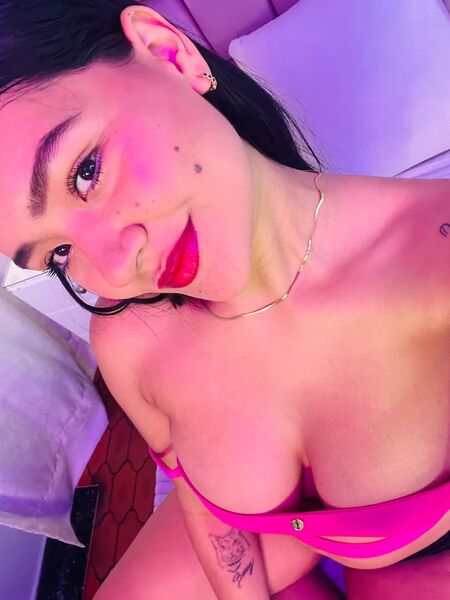 noa_moon