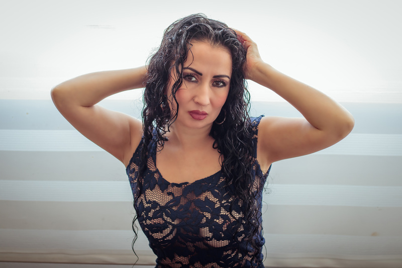 samanthaantolin's profile picture