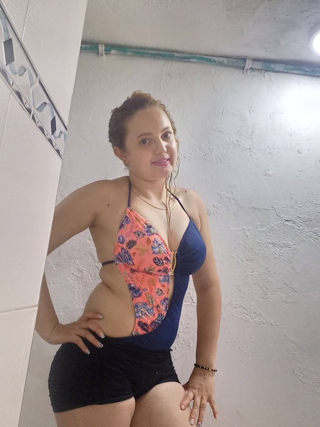 antonella_greene's profile picture