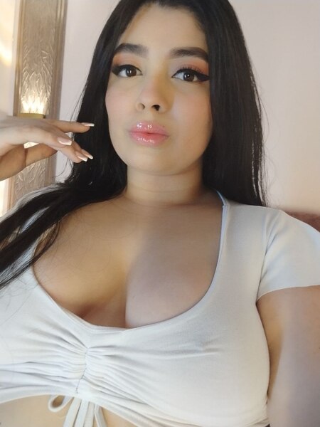 agathalynx's profile picture
