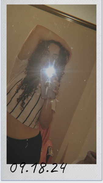 donnacurlysunshine's profile picture