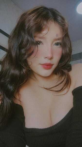 ParisMorelli122