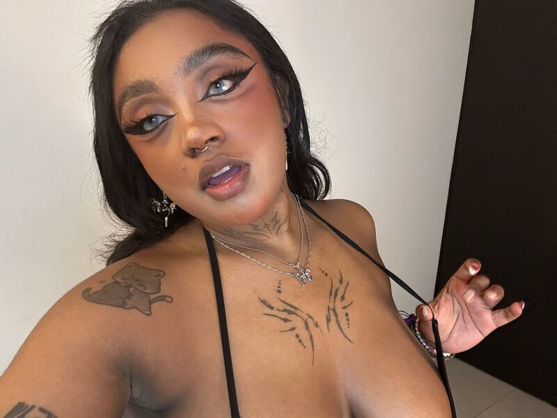 novaswan's profile picture