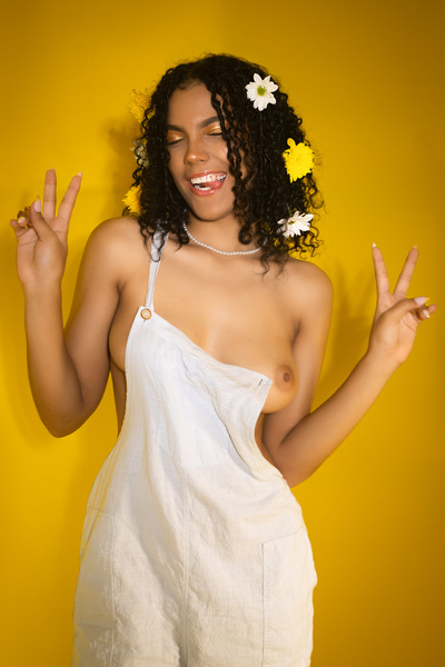 BarbaraFoxx