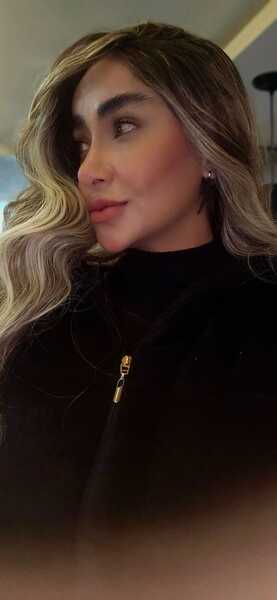 miaabrunettel