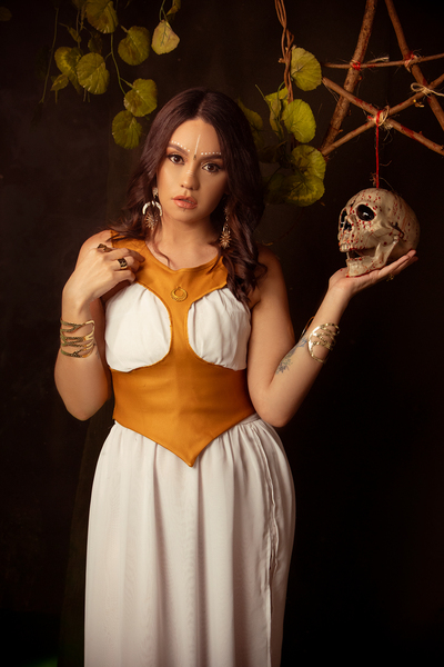 skyjunne's profile picture