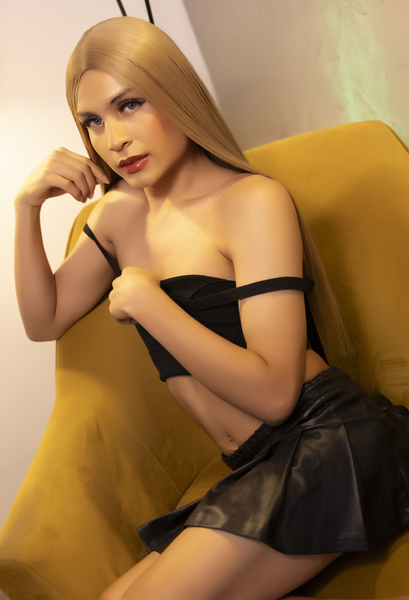 bonnie_golden