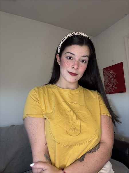 kattesweett's profile picture