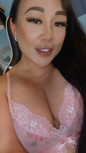 LanaLynnCouture