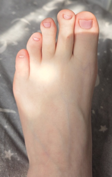 Curvy_Cate