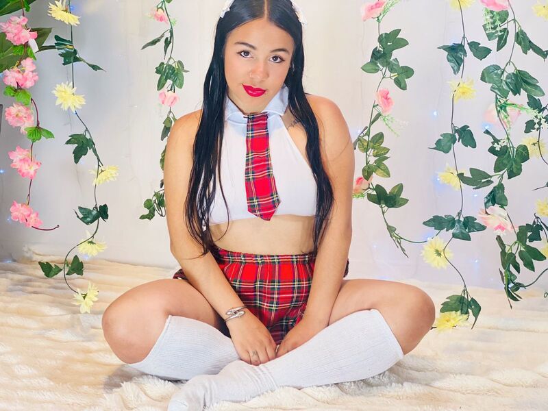 Violeta_20