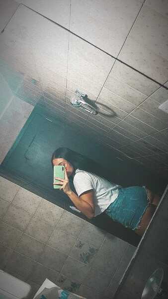 AleyahEvans