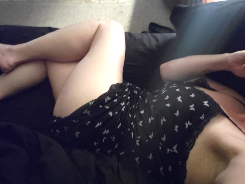 LadyJadeLynn