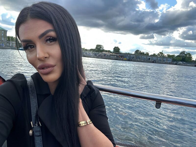 KimRiver
