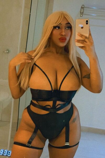StacyGravess