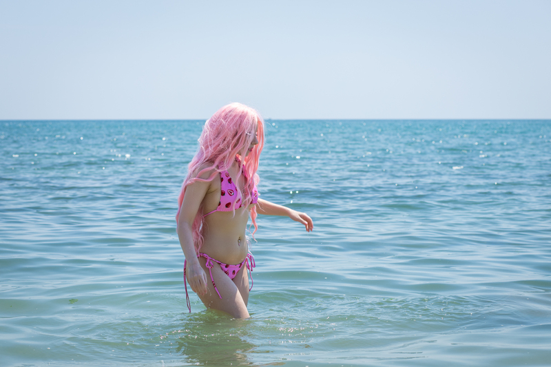 freyagoldx's profile picture