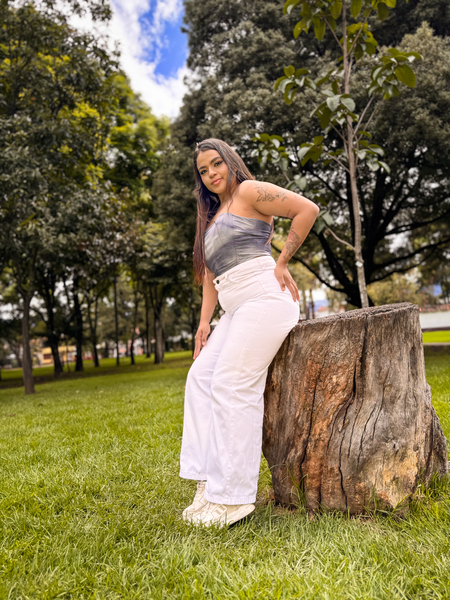 kariinamendez's profile picture
