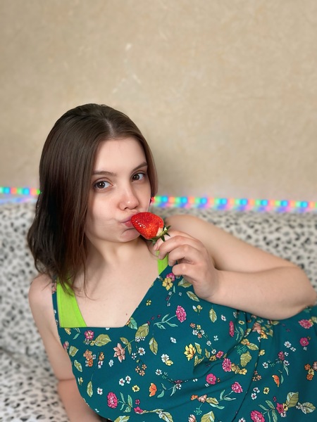 LustfulLizzy
