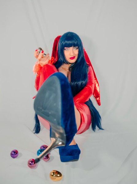 JESSICABUNNY_69