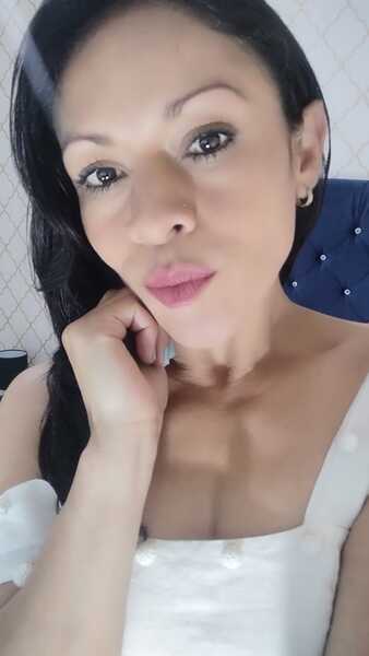 ThaliaLoretto