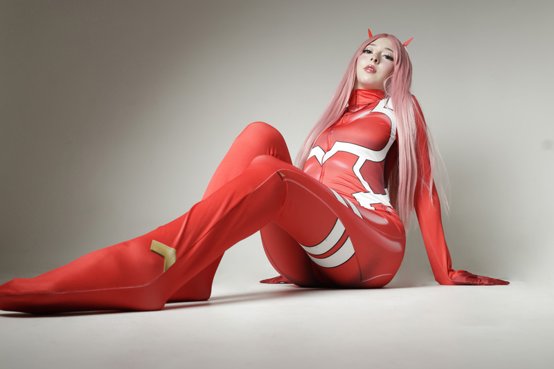 GatitaChan