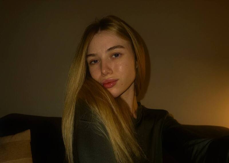 MySkyller