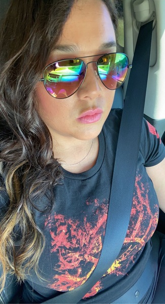 NakitaLynn