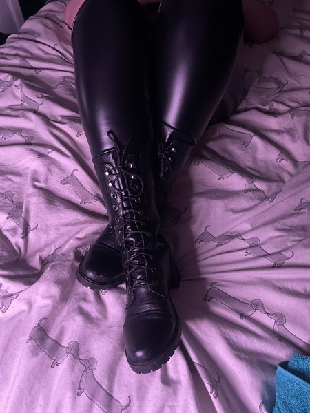 Lady_JOJOx