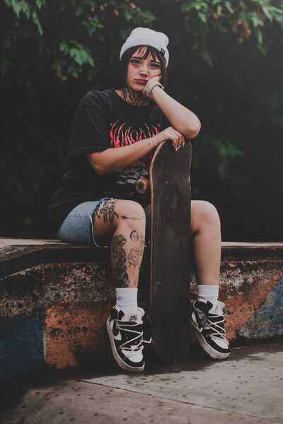 miacaat's profile picture