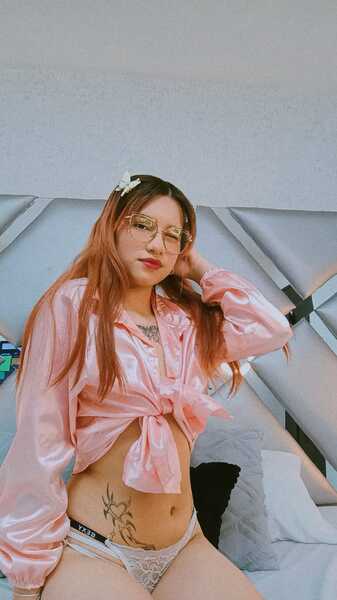dahlialustf's profile picture