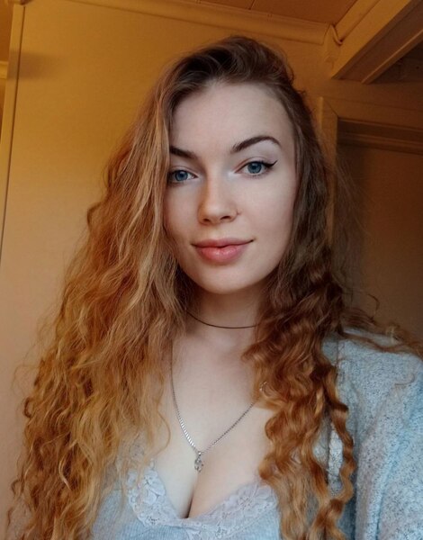 Anasteysha_Beauty
