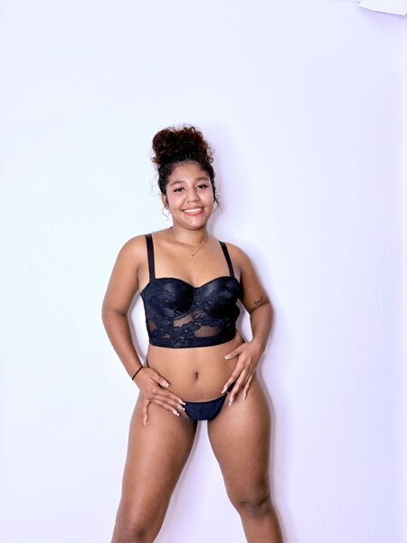 ChloeJevel