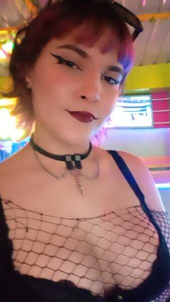 dagamugler's profile picture