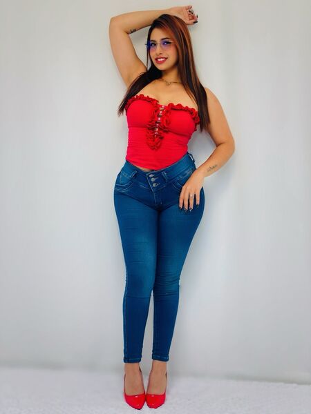 Tammy_Black