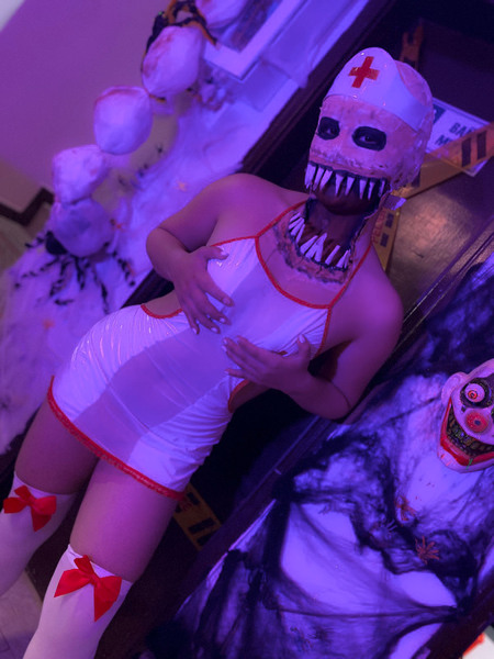 candymoons's profile picture
