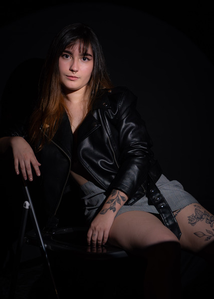 AbbyyCarter