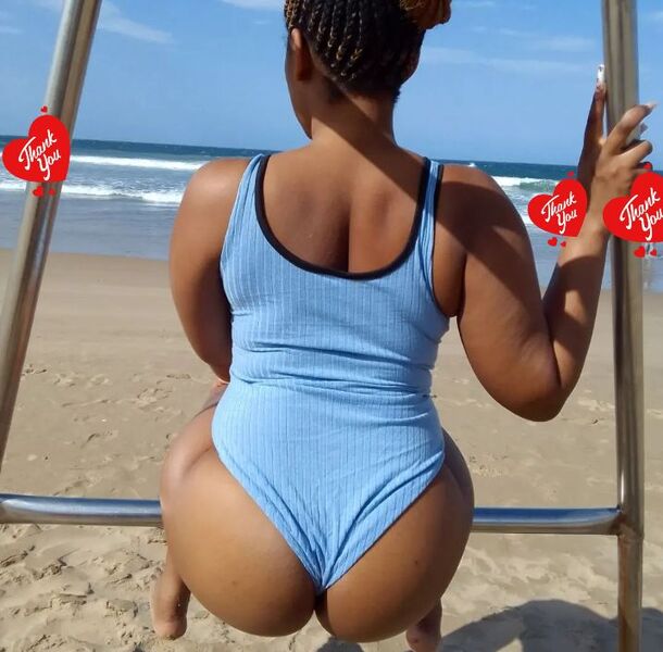 EROTICBARBIE30